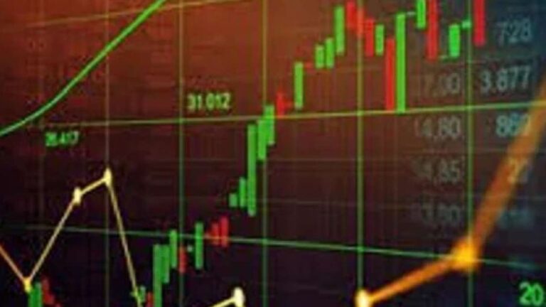 Riesgo País: Cotización del 6 de febrero de 2026