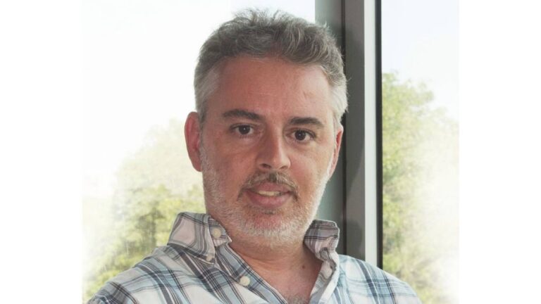Halperín: ‘El 34% de los argentinos consideraría renunciar a la democracia’