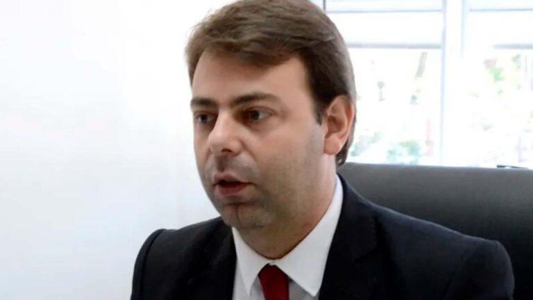 El abogado de la turista procesada en Brasil asegura: ‘No hay antecedentes de condena a un extranjero’