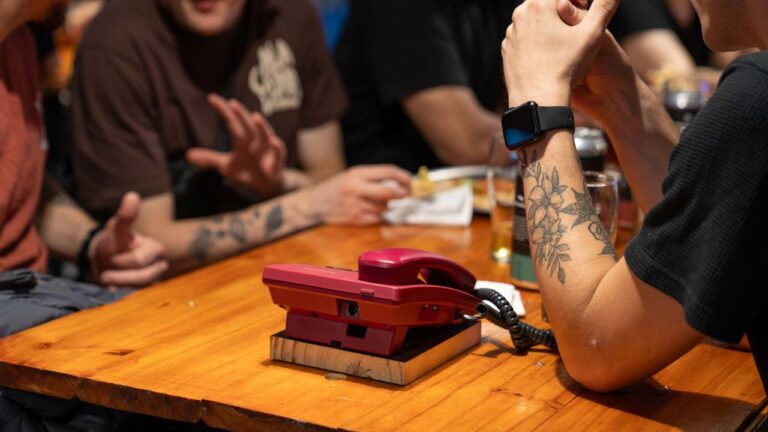 2026: El Año de la Revolución de la Moda Analógica