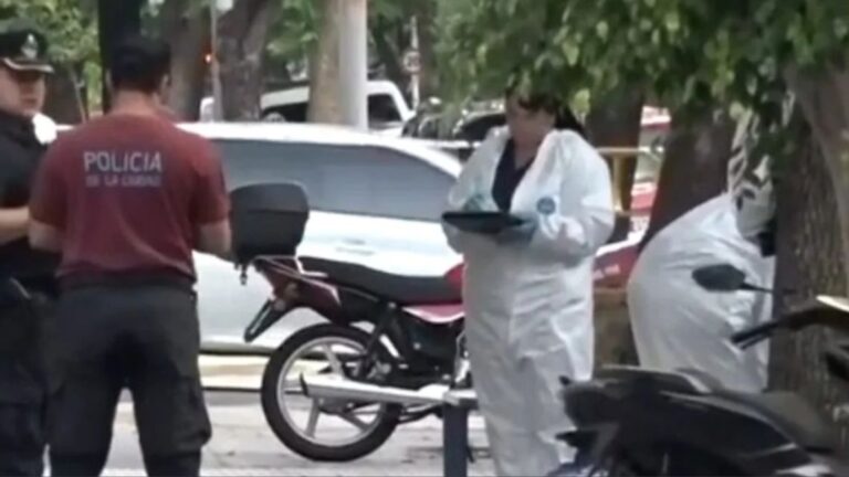Tragedia en Villa Devoto: Fallecen niñera y dos niños en un accidente por gas