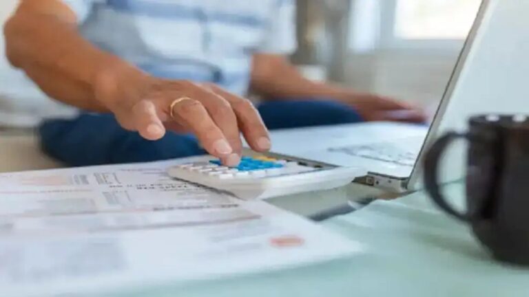 Nuevo Régimen Simplificado para Declarar Impuesto a las Ganancias