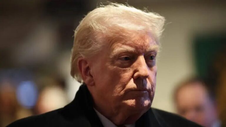Alberto Ruskolekier: ‘El poder de Estados Unidos con los aranceles se convierte en un arma poderosa’