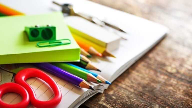 Vuelta a Clases 2026: ¡Aprovecha Descuentos y Cuotas Sin Interés!