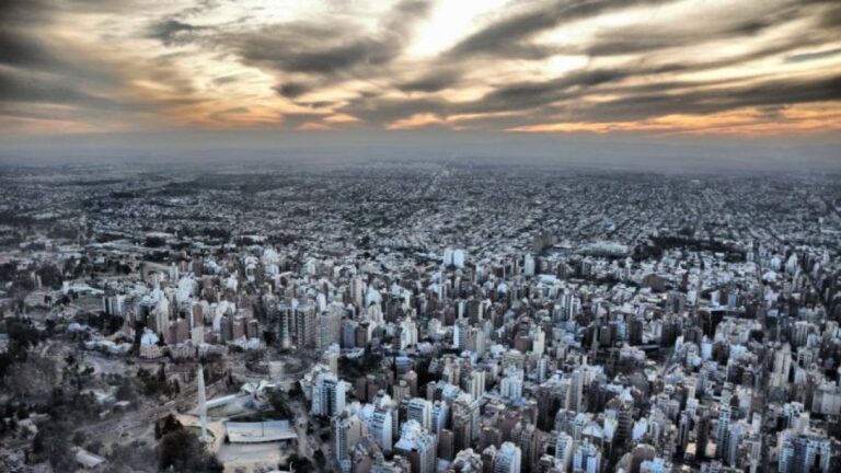 Extienden plazo para pagar el Impuesto Inmobiliario en la provincia