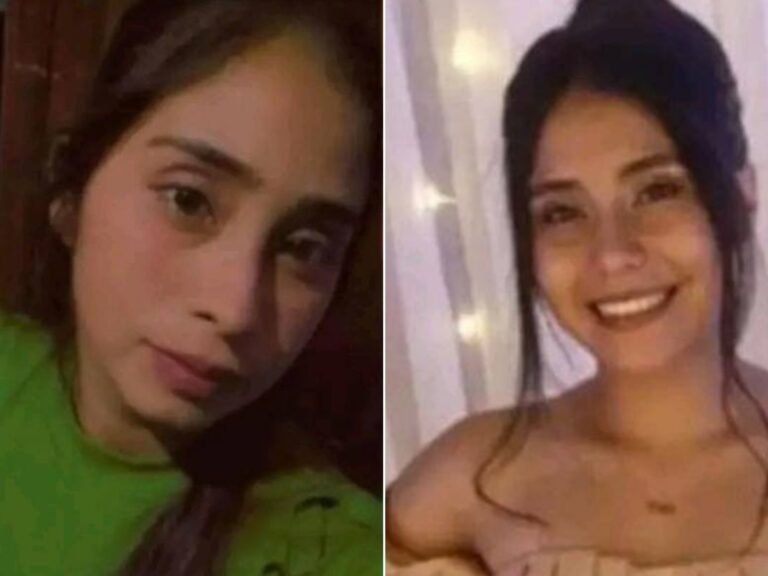 Trágico accidente: dos jóvenes fallecen al chocar en moto tras el carnaval