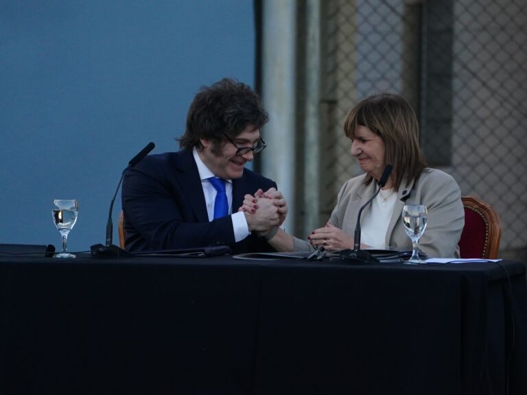 El Nuevo Código Penal que Transformará la Justicia