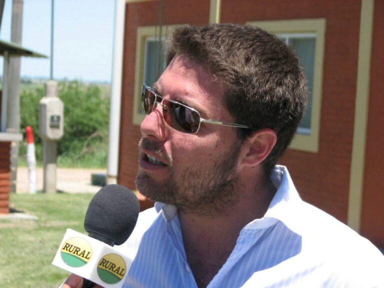 Desmantelan complot narco para asesinar a juez y fiscal federal en Entre Ríos
