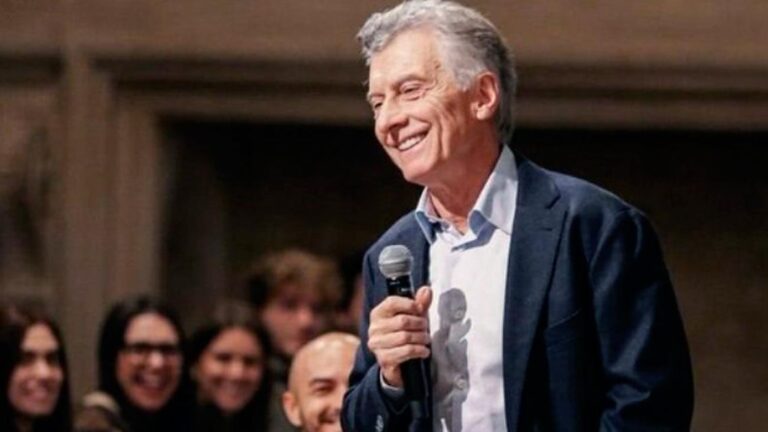 Sin Compasión: Un Perfil Impactante