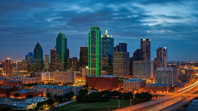 Guía de Actividades Imperdibles en las Sedes del Mundial 2026 para Viajeros Argentinos