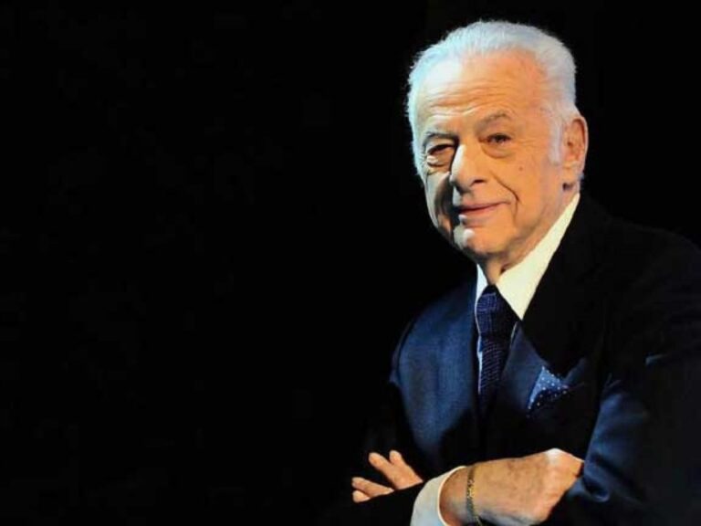 El Conductor Argentino: Entre Aplausos y Críticas