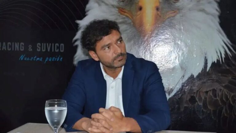 Córdoba: Seguridad Privada Exige Portar Armas Letales
