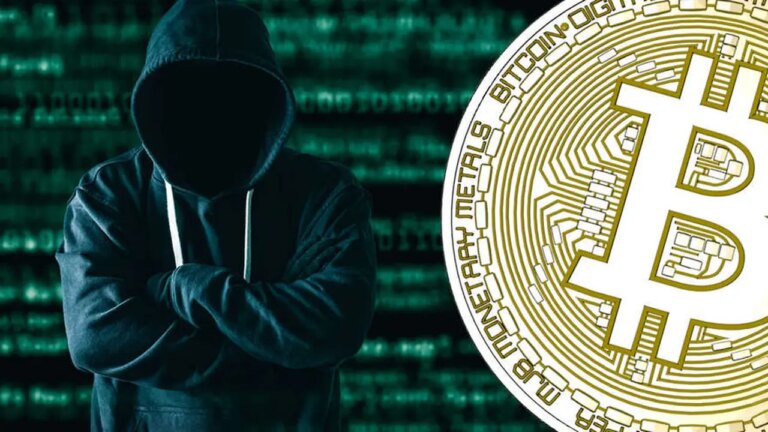 Cibercriminales Clonan App de Ledger para Robar Criptomonedas