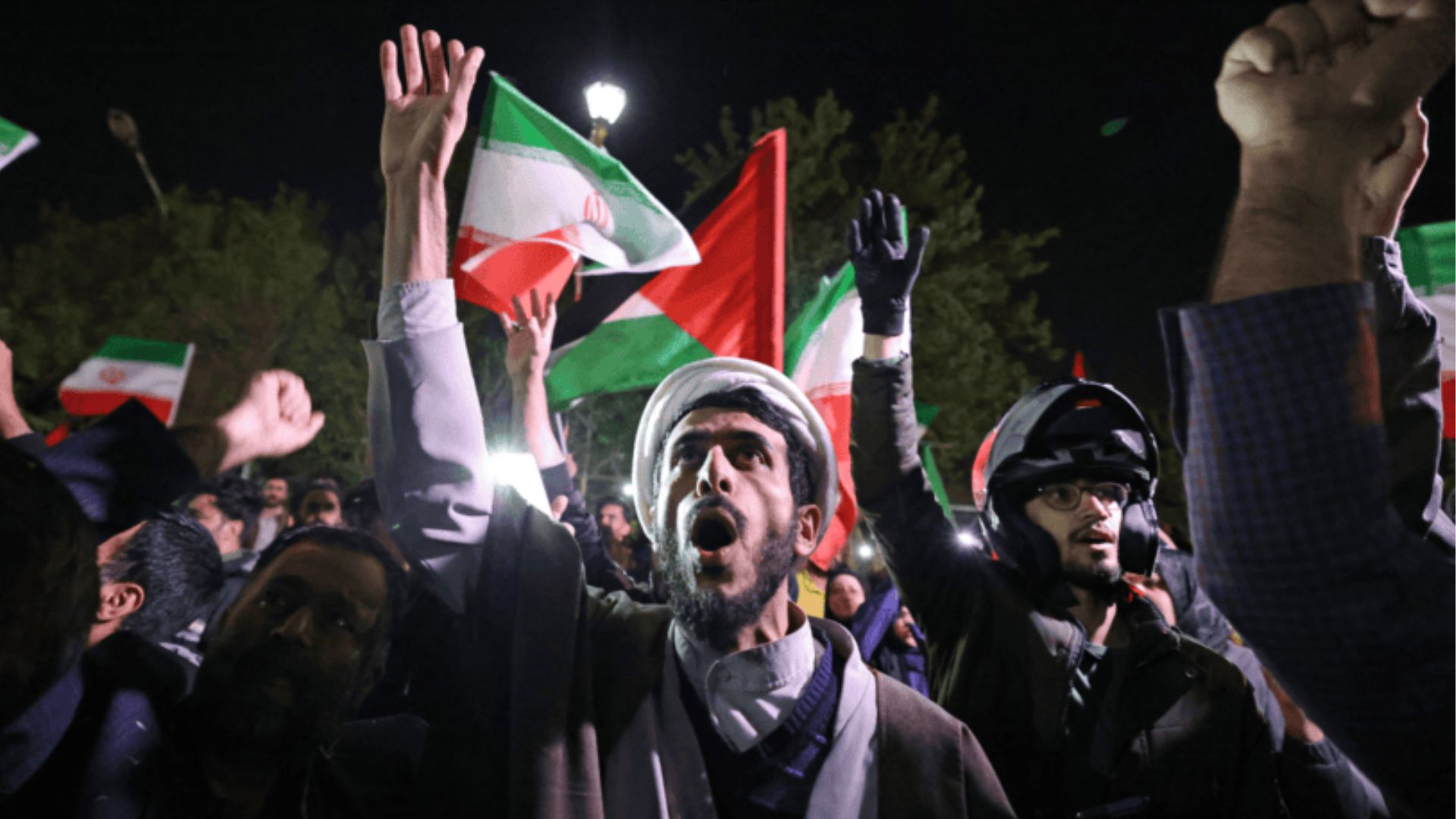 preocupación por los trabajadores de exchanges cripto en Oriente