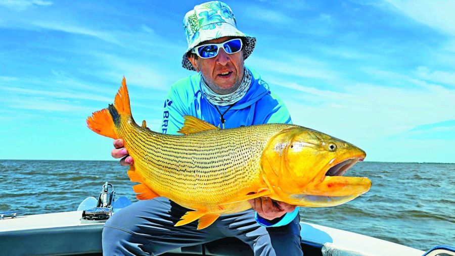 Renacimiento de la Laguna El Burro