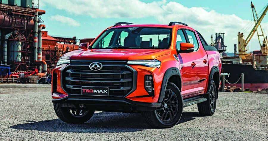 Nuevas ofertas en vehículos