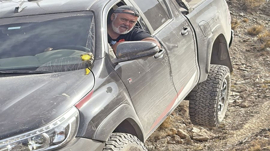 travesia-off-road-uspallata-mainumby-4x4