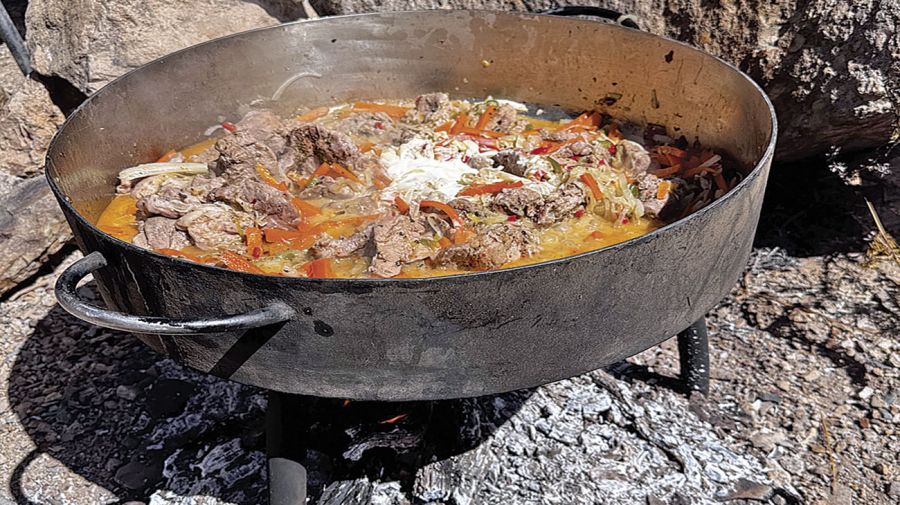 travesia-off-road-uspallata-mainumby-4x4