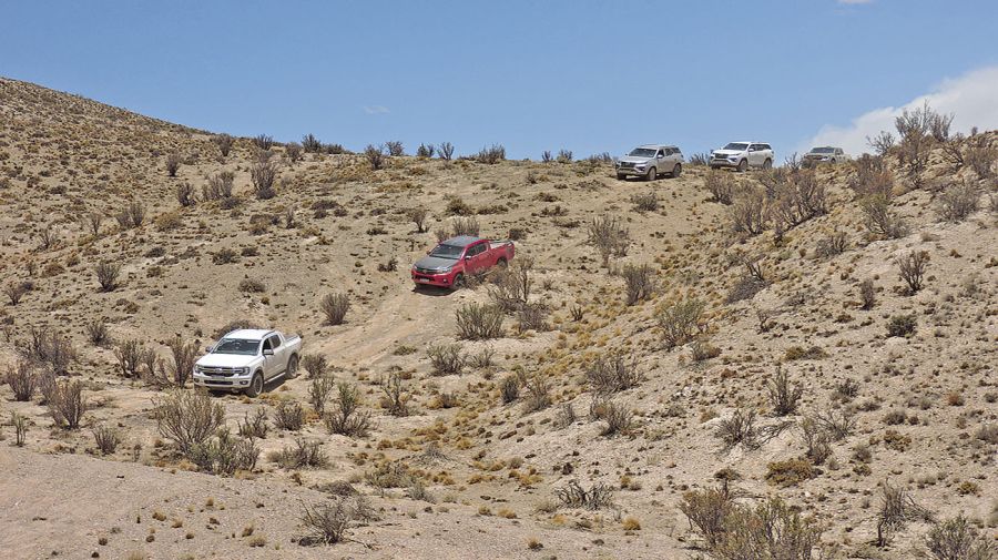 travesia-off-road-uspallata-mainumby-4x4