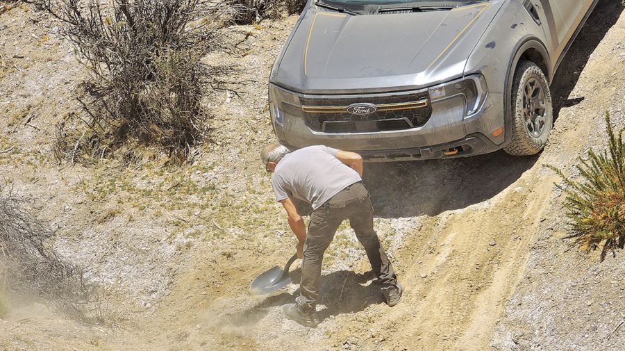 travesia-off-road-uspallata-mainumby-4x4