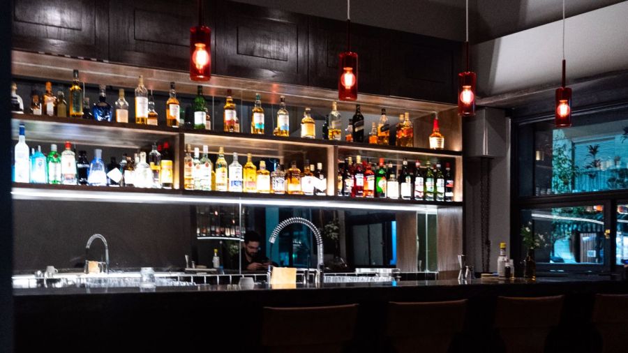 República del Fuego