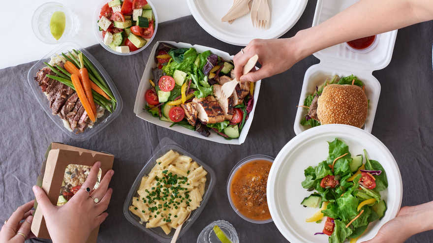 Análisis de datos con Skipit