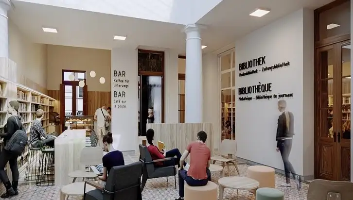 Rende Kultur Ensemble