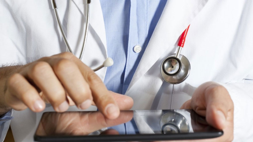 Health AI en acción