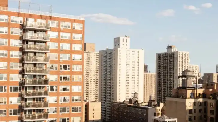 05-08-2025 sueño de la casa propia viviendas