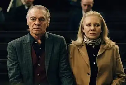 películas y documentales