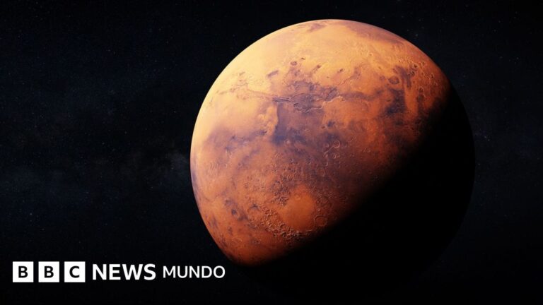 Artemis II: 5 razones por las que la NASA regresa a la Luna tras 50 años