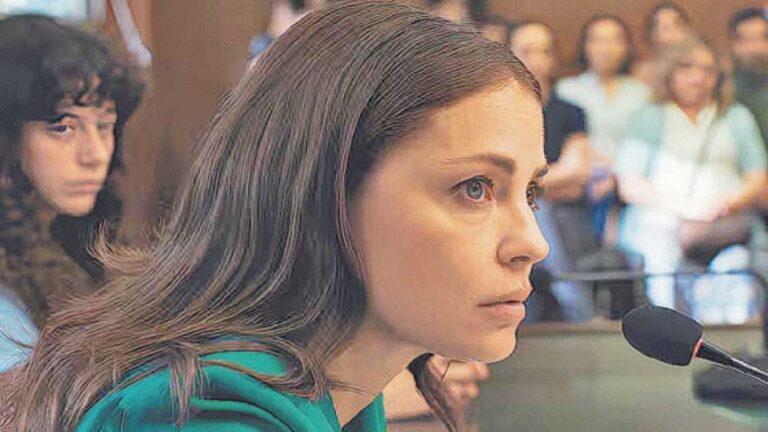Argentina Brilla en los Premios Platino 2026