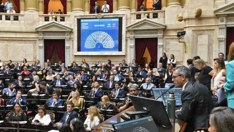 Diputados Presentan Plan de Retiros Voluntarios