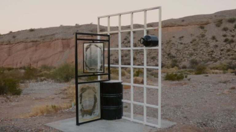 Unquillo inaugura su primer Festival de Arte Contemporáneo con actividades en toda la ciudad