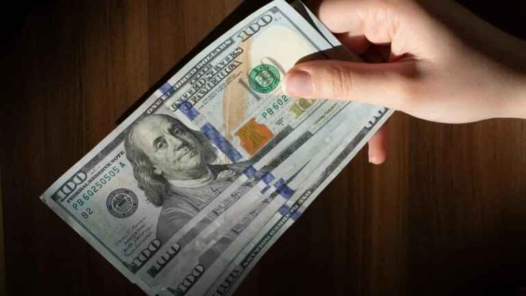 Bancos Reducen Tasas de Plazos Fijos a Menos del 20%