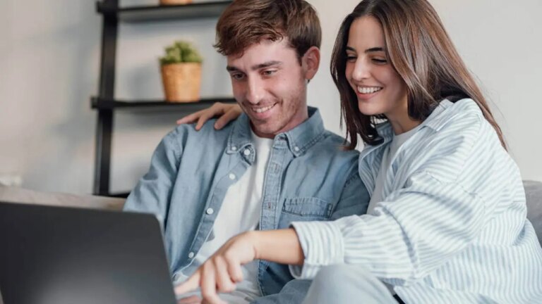Créditos UVA: ¿Cuánto necesitas ganar para acceder y por qué la clase media se quedó atrás?
