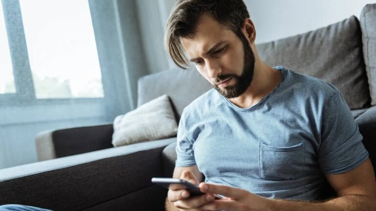 Billeteras Virtuales en Crisis: Argentinos Deudores al 30%