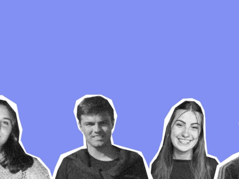 Generación Z: ¿Qué opinan sobre el Golpe del 76?