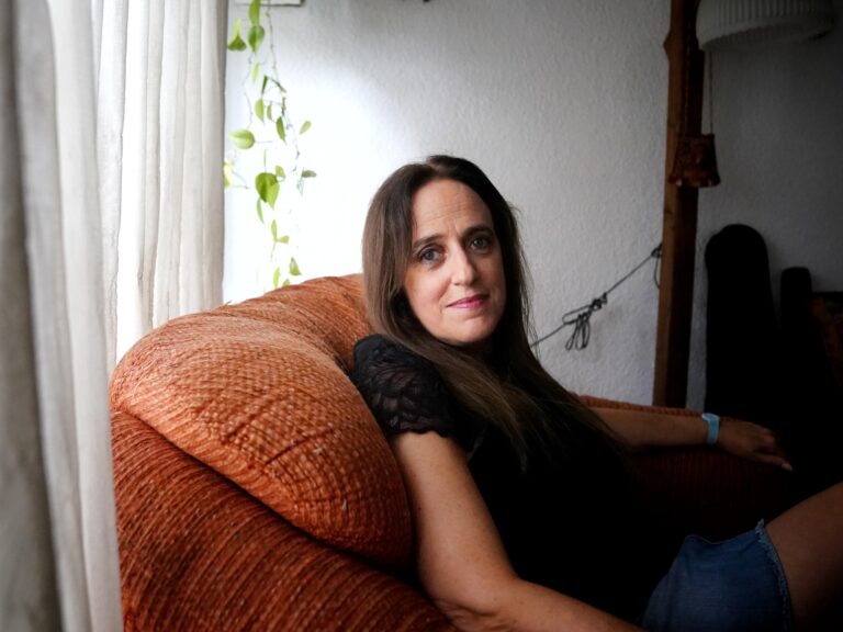 Sin Televisión en Casa: Creando Mis Propios Mundos