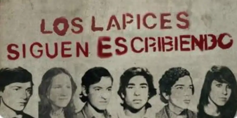 películas y documentales