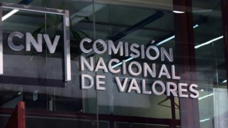 Control Estricto: El Gobierno Limita el Apalancamiento y Monitorea el Dólar