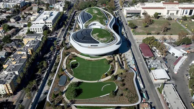 Museo Lucas de Arte Narrativo