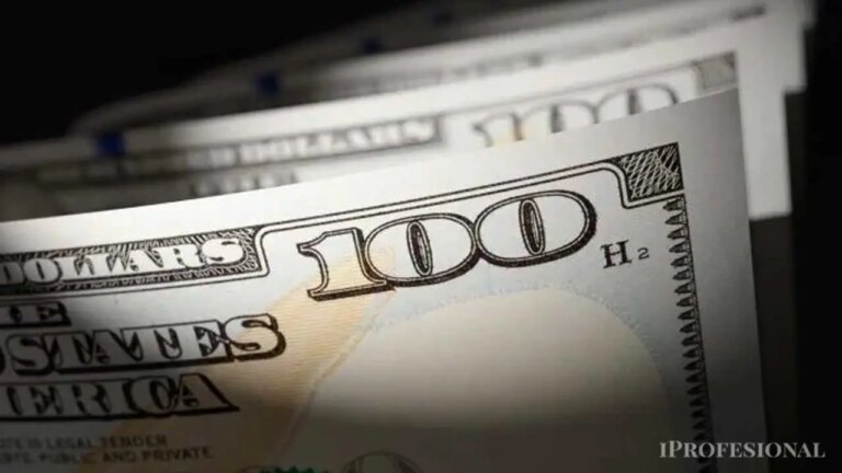Consultoras de Confianza Revelan sus Proyecciones sobre el Precio del DÓLAR