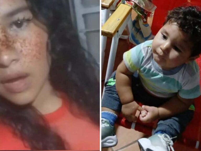 Desaparecidos desde el Domingo: Buscan a los Ausentes