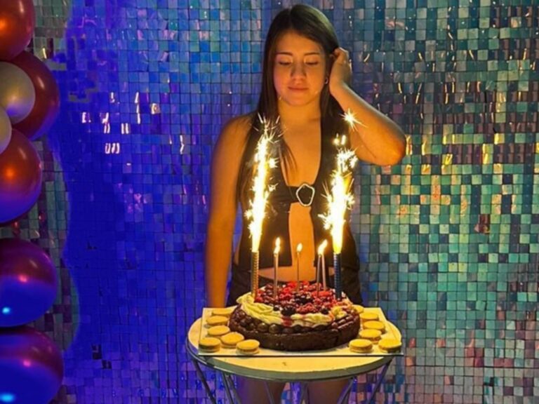 Trágico choque: dos mujeres pierden la vida