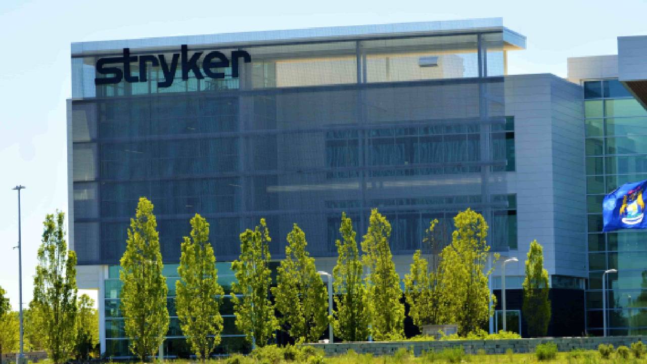 grupo de hackers pro-iraní