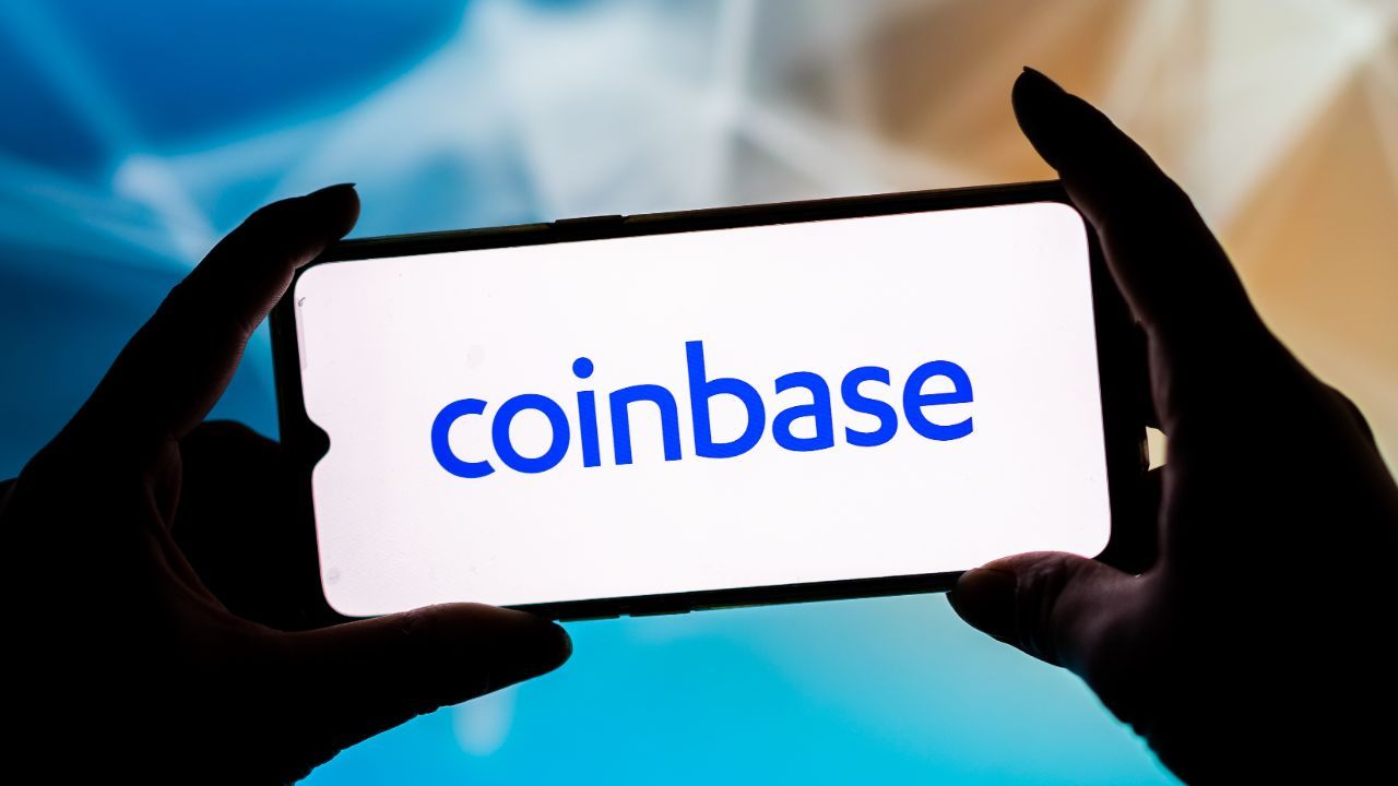 Coinbase Futuros Perpetuos