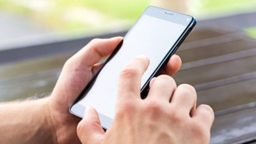 Las deudas no desaparecen al borrar la app