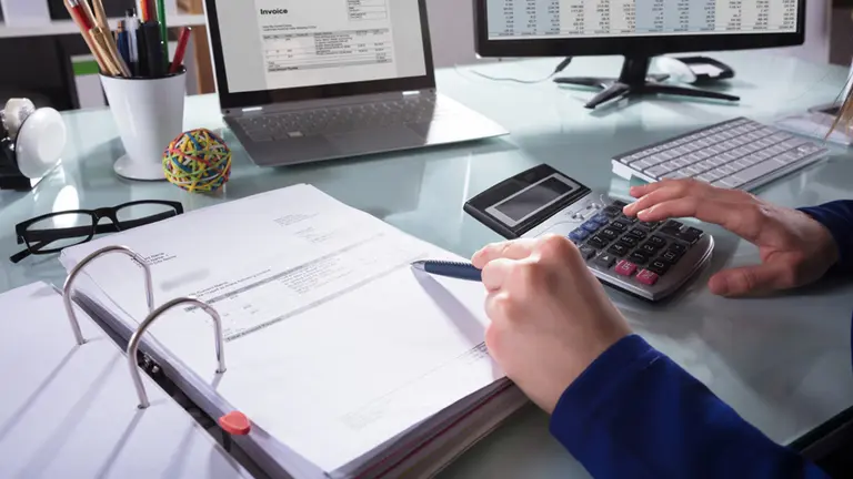 Cuánto pagan hoy los plazos fijos en Argentina y por qué siguen perdiendo contra la inflación