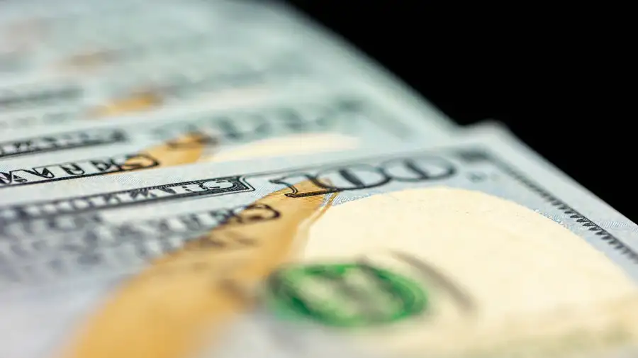 Cotización del Dólar